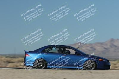 media/Oct-24-2025-Doghouse Garage (Fri) [[783d2ff07a]]/4-Inter-Low/Session 1 (Turn 16 Inside)/